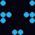 185.78.153.45