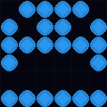 185.78.153.46