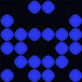 185.78.153.49