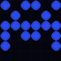 185.78.153.5