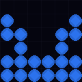 185.78.153.50