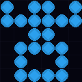 185.78.153.51