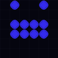 185.78.153.52