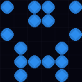185.78.153.55