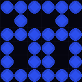 185.78.153.56