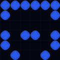185.78.153.58