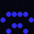 185.78.153.59