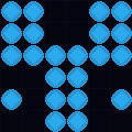 185.78.153.6