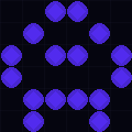 185.78.153.60