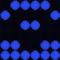 185.78.153.61