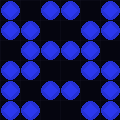 185.78.153.62