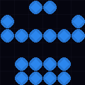185.78.153.63