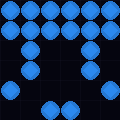 185.78.153.64