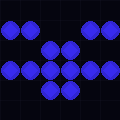 185.78.153.65