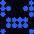 185.78.153.66