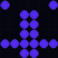 185.78.153.67