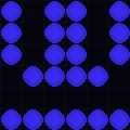 185.78.153.68