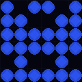 185.78.153.7
