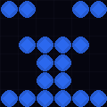 185.78.153.70