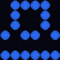 185.78.153.77