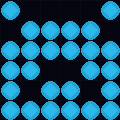 185.78.153.78