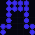 185.78.153.79