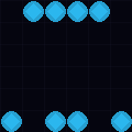 185.78.153.8