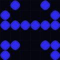 185.78.153.80