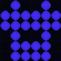 185.78.153.82