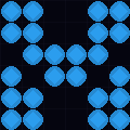 185.78.153.83