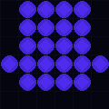 185.78.153.84