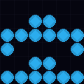 185.78.153.85