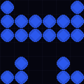 185.78.153.87