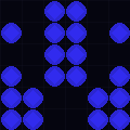 185.78.153.88