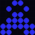 185.78.153.9