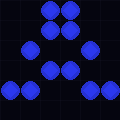 185.78.153.90