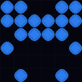 185.78.153.95