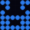 185.78.153.96