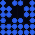 185.78.153.97