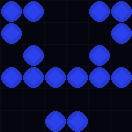 185.78.153.99