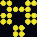 185.78.154.100