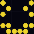 185.78.154.113