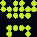 185.78.154.119