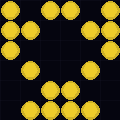 185.78.154.139