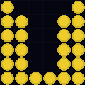 185.78.154.143