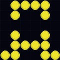 185.78.154.151