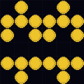 185.78.154.152
