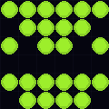 185.78.154.171