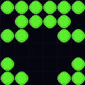 185.78.154.174