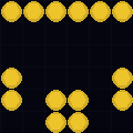 185.78.154.196
